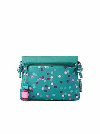 SATCH | Clutch - Girlsbag Happy Confetti | 